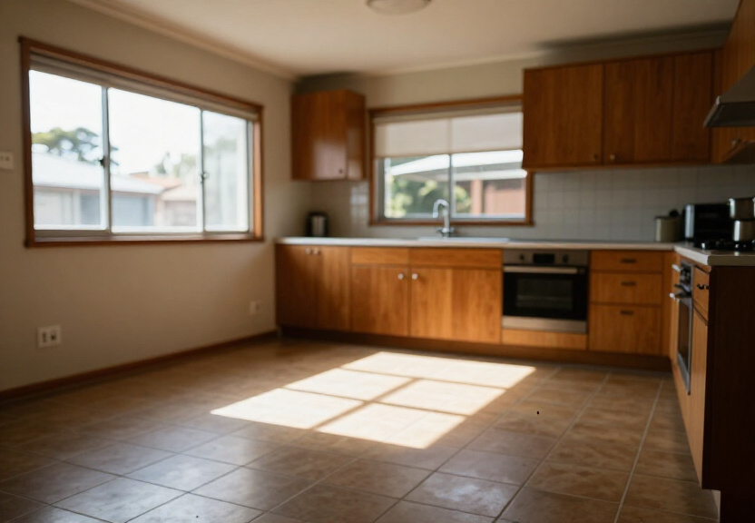 Before & After: Shalvey Properties