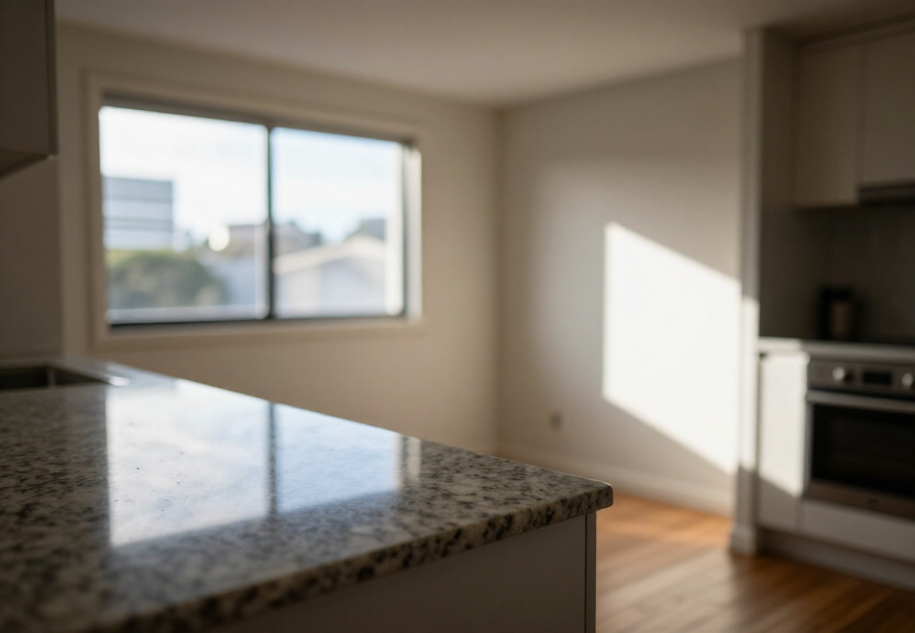 End Of Lease Pest Control in Shalvey